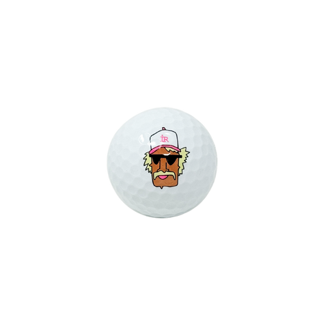 TOKEN EATER