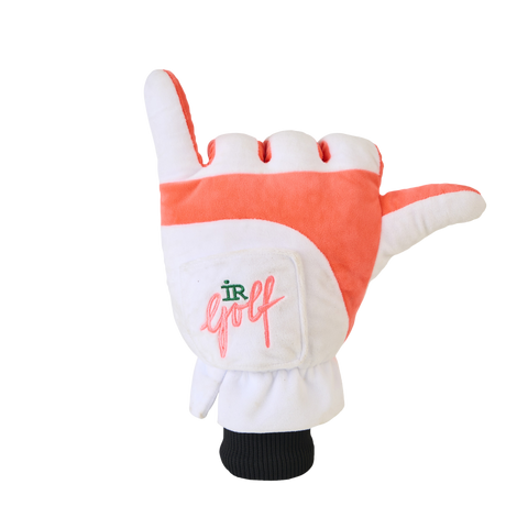 SHAKA 3-WOOD