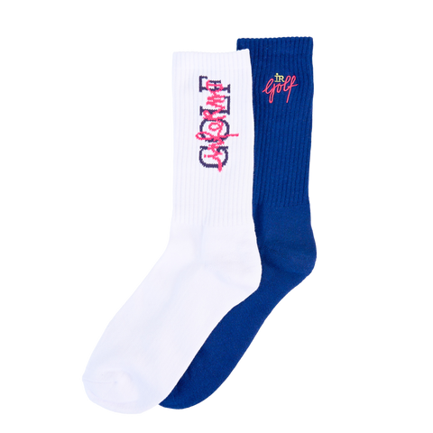 GOLFEN MIT DEN JUNGS BUNDLE