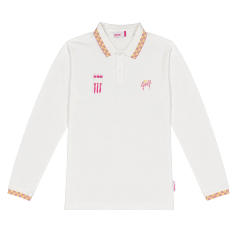 LONG BEACH POLO