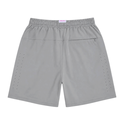 DUST SHORTS