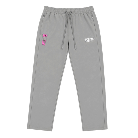 DUST PANTS
