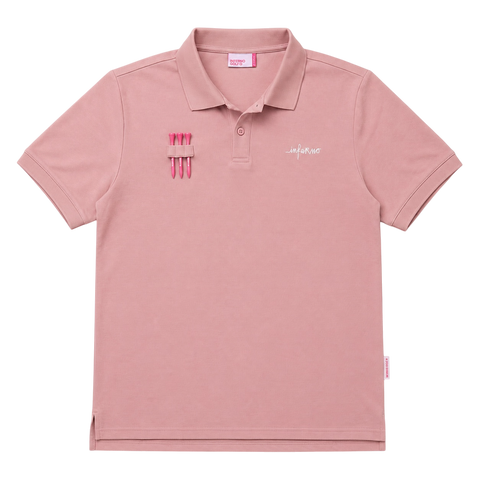 SUNRISE POLO
