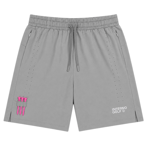 DUST SHORTS