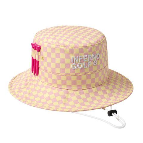 VICE BUCKET