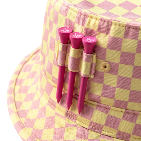 VICE BUCKET