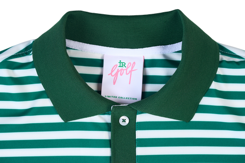 STRIPE HITTER