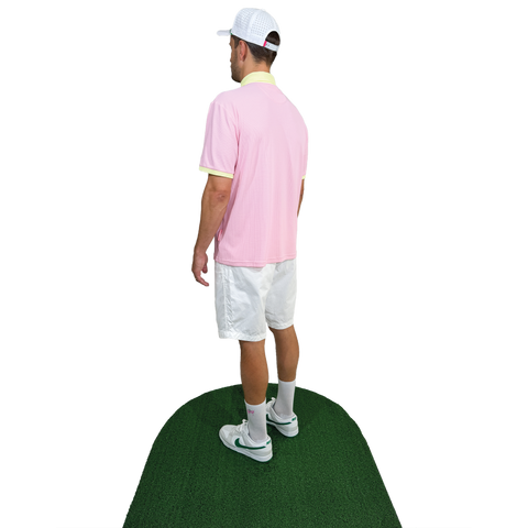 Elite Swagger