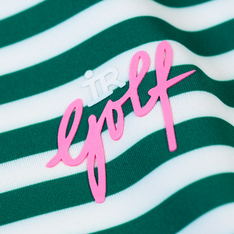 STRIPE HITTER