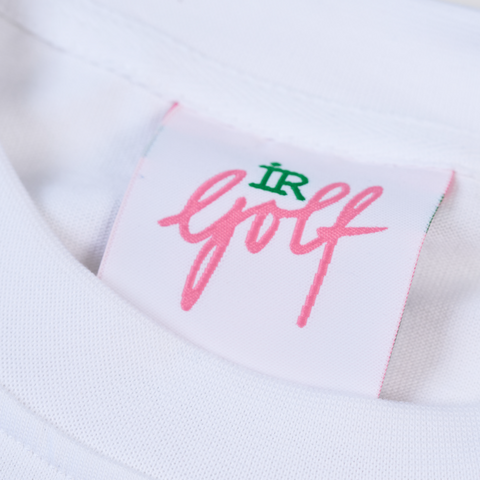 THE TEE