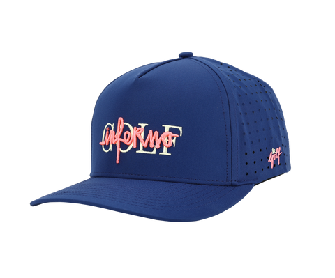 GOLFEN MIT DEN JUNGS BUNDLE