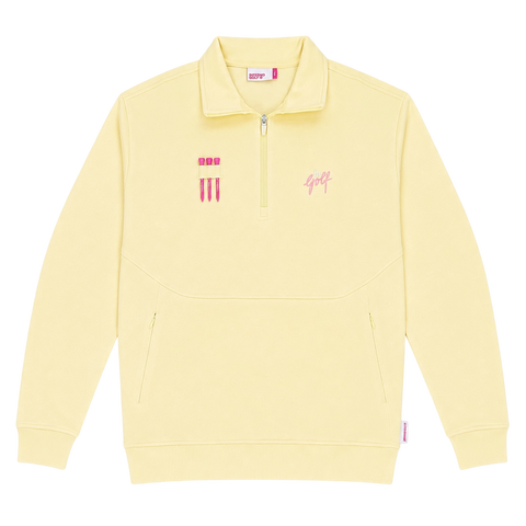 LAST LIGHT ZIP