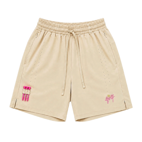 SAND SHORTS