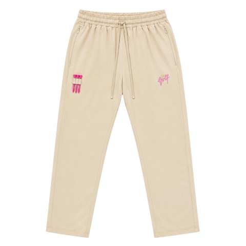 SAND PANTS