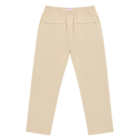 SAND PANTS