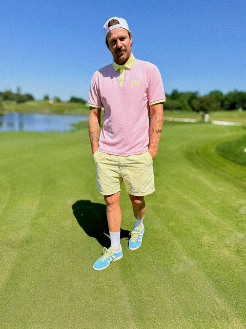 Elite Swagger