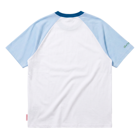 DRIVE TEE