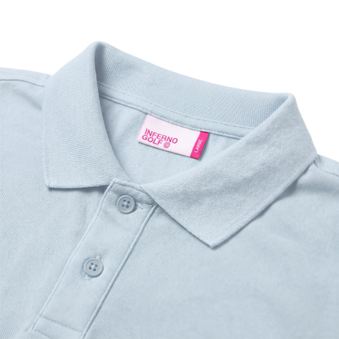 STREET POLO