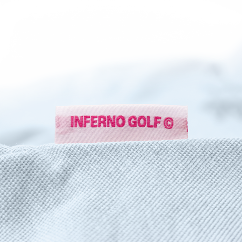 STREET POLO
