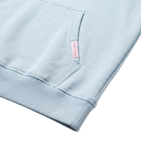 CONCRETE HOODIE