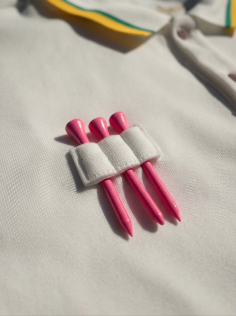 DISASTERS POLO