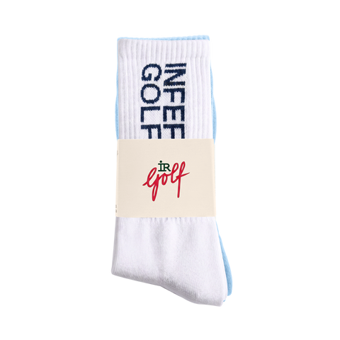 PAVEMENT SOCKS | 2er Pack