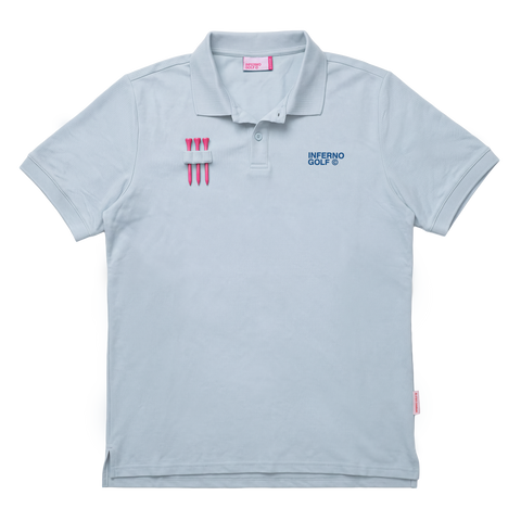 STREET POLO