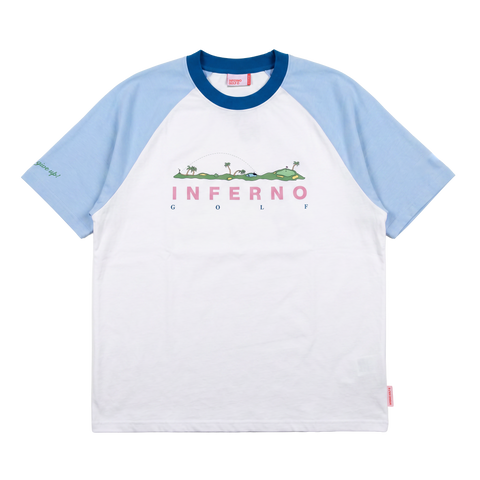 DRIVE TEE