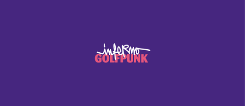 GOLFPUNK