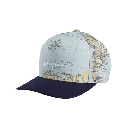 Explorer