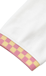 LONG BEACH POLO