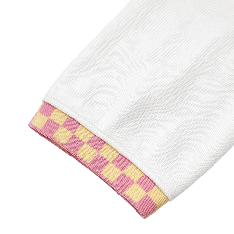 LONG BEACH POLO