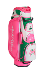 Caddies Nightmare