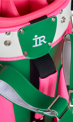 Caddies Nightmare