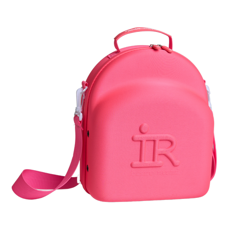 Lunch Box