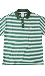 STRIPE HITTER