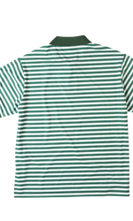 STRIPE HITTER