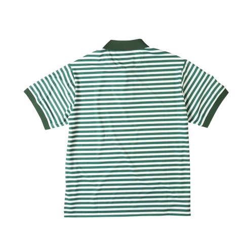 STRIPE HITTER