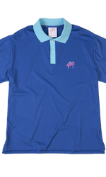 GOLFEN MIT DEN JUNGS BUNDLE