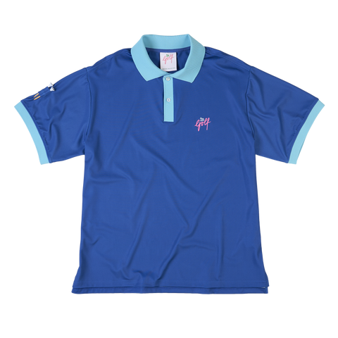 GOLFEN MIT DEN JUNGS BUNDLE