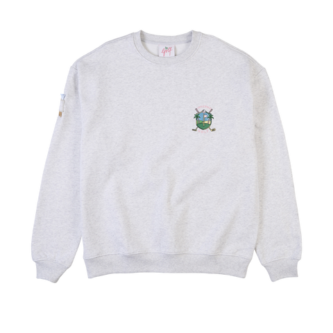 Sweaters & Hoodies
