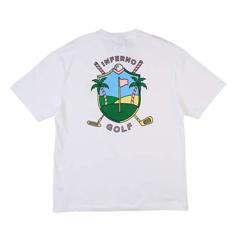 PALM PIN