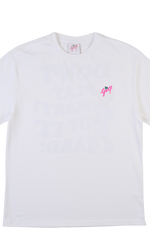 THE TEE