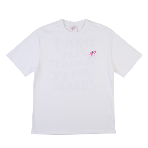THE TEE