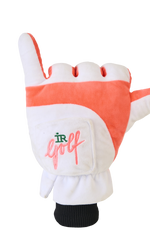 SHAKA 3-WOOD