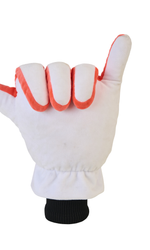 SHAKA 3-WOOD