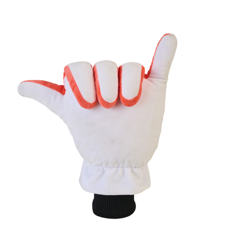 SHAKA 3-WOOD