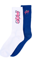 GOLFEN MIT DEN JUNGS BUNDLE