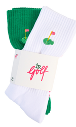 TWO PUTT | 2er Pack