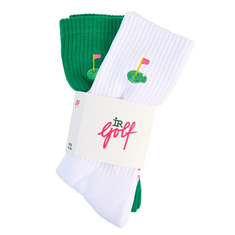TWO PUTT | 2er Pack